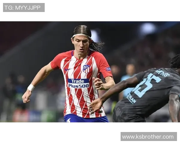 阿体育迎战格雷米奥全力争胜展现球队实力与决心